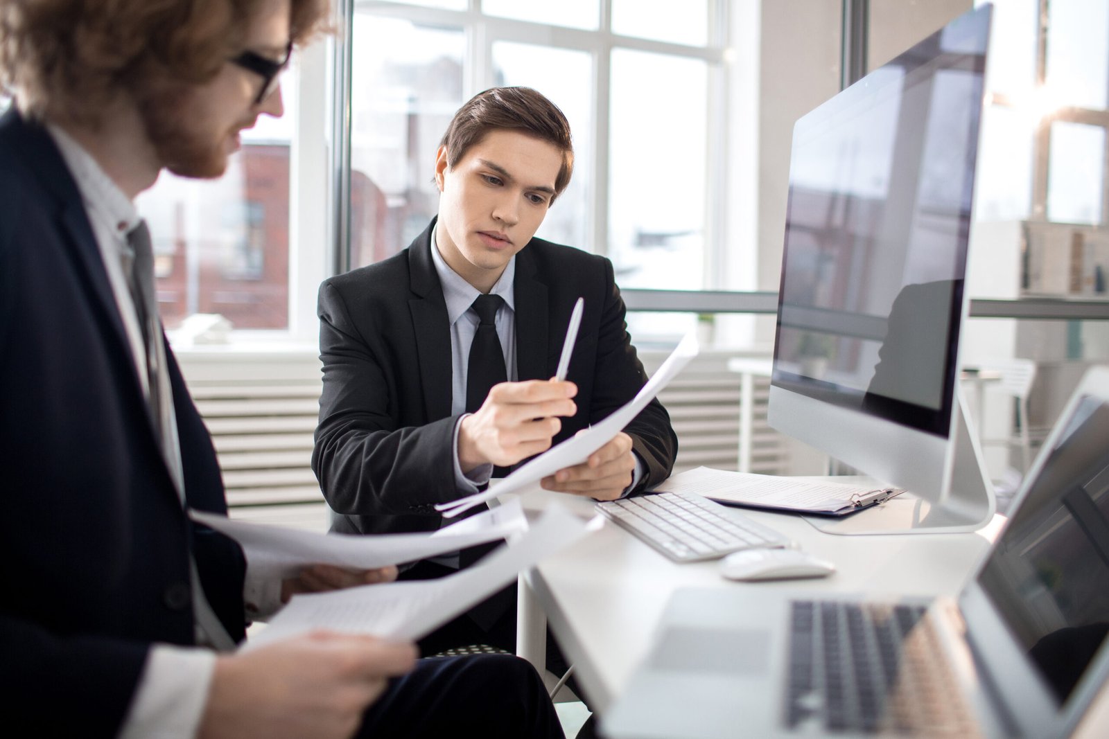 Law Firm SEO Services SEO for Lawyers & Attorneys