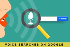 voice-searches-on-Google