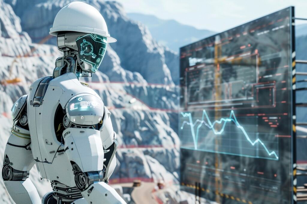 AI Search Using Generative Engine Optimization (GEO)